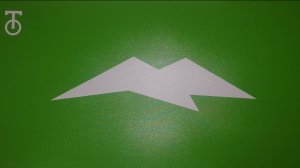 24. КЪАРАЧАЙ бла МАЛКЪАРНЫ башхалыгъы