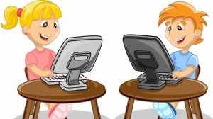 "Безопасная дорога в Интернет" - час безопасности