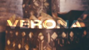 Чугунная банная печь с закрытой каменкой из нержавеющей стали Верона / Verona