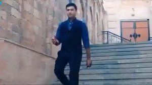 Sobir Pirimov va SHahnoza. Duyit