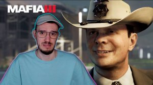 Злодея в тюрьму | Мафия 3 (Mafia 3: Definitive Edition) | 23