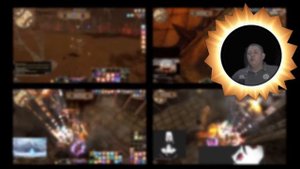 R2шники - Допрос от SoCuteMan'а - Лёха и Весь Свет