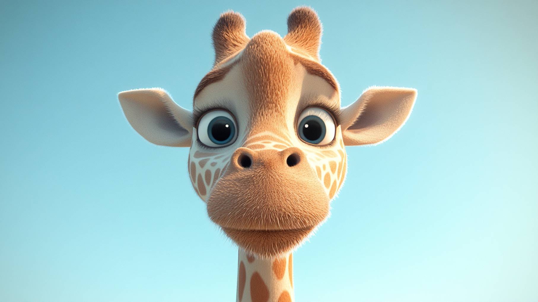 Рекламный ролик, созданный с помощью нейросетей смотреть онлайн