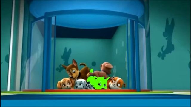 Me and Nia in a pile up смотреть онлайн