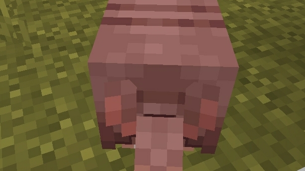 Lp.Тайные земли.#7.шахта.