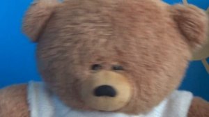 Фиксипелки колесо