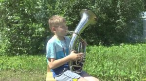 hd178_Jun11_Aug25_2024