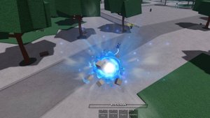 ЗАХОДИ НА МОЙ ТГ СЕРВ!!!
ОН ПО ТСБ!!!