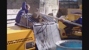 Оборудования для мокрого торкретирования - Что будет 13.02 в 14-00 у нас обсуждение!