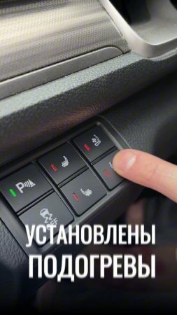 Honda Civic мини обзор