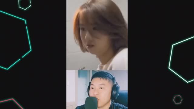 Дон Чичи/Dongchichi. Сборник #4 смотреть онлайн