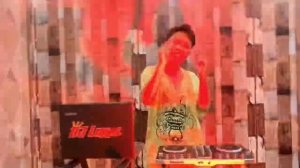 DJ Lokal - Remix_DJ jj Viral Tik Tok Mashup Zalele