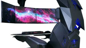 RESPECT 💯🇺🇿😍😍🇺🇿💯 REVERSE #respect #uzbekistan