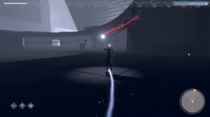 HYPER x FANTASY - Official Announcement Trailer