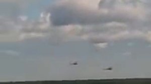 ми 28 крушение