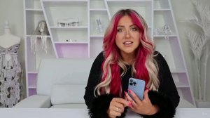 Я купила ВИРУСНЫЕ продукты из нашего детства с TikTok