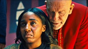 Опус — Русский трейлер (Дубляж, 2025)    Премьера