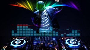 Создание 4 х слойных тембров на синтезаторах CASIO CTK/WK