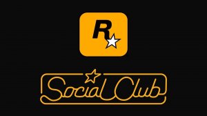 MY social club Rockstar Games в закрепленном комменте!
