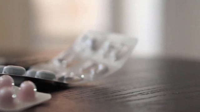 Quels sont les avantages pour la santé du tryptophane смотреть онлайн