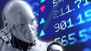 Медицина Высших Сил. 10.02.25.