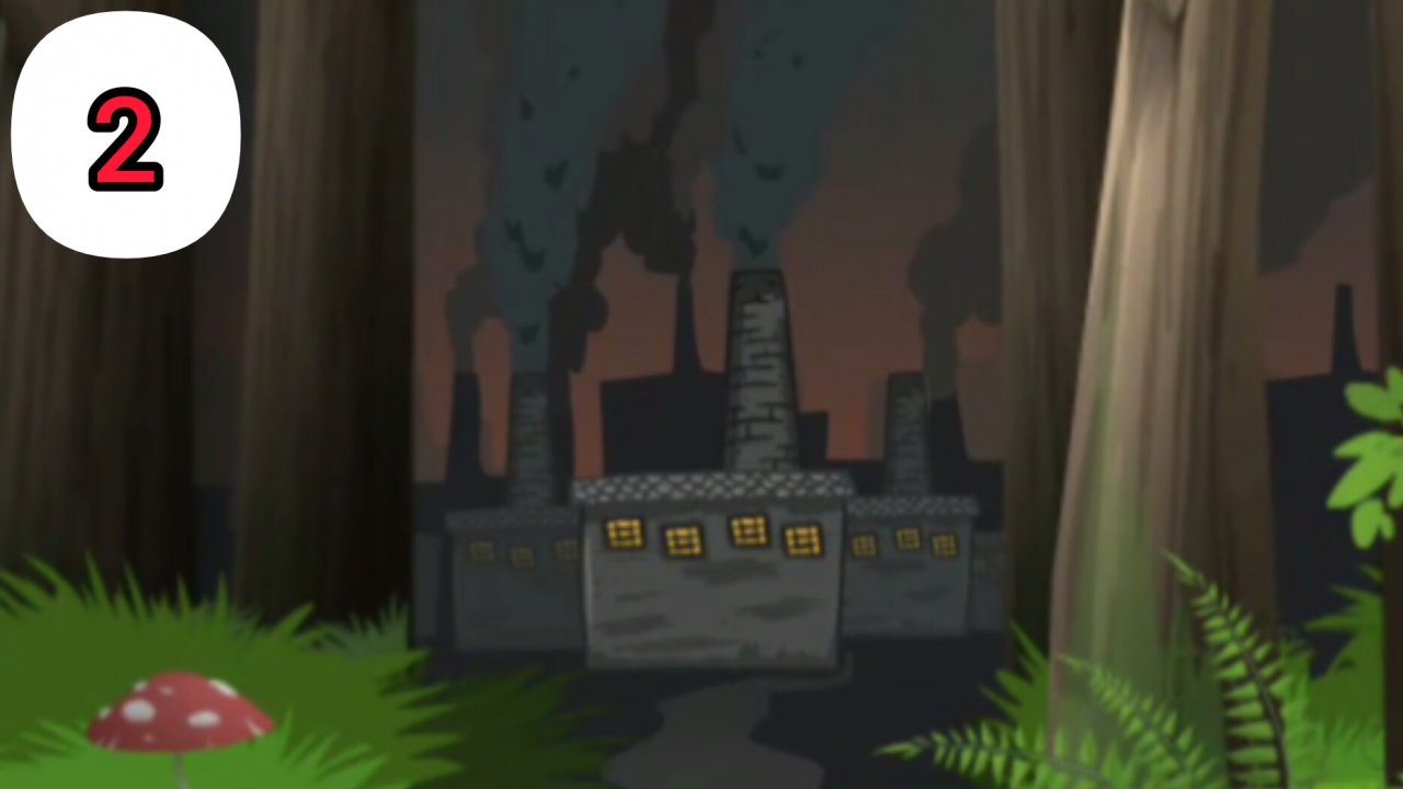 Продолжение игры красный шарик 4