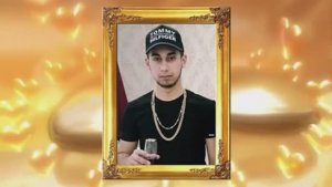 Чудово  свадьба  Артём и Алёна 20.09.2024г._часть2