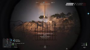 Охота на крыс