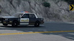 🎮🧨💣BeamNG.drive 0.34 #crash-test #краш-тест #автосимулятор #Таз #Taz #Нива #Икарус #МАЗ #КАМАЗ