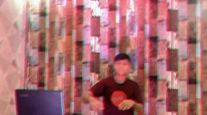 DJ Lokal - Remix_Dj Danza Kuduro x India Mashup ! Viral Terbaru Tik Tok