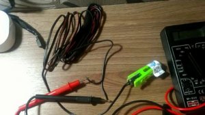 Как с помощью простой прищепки спасти себя от потопа