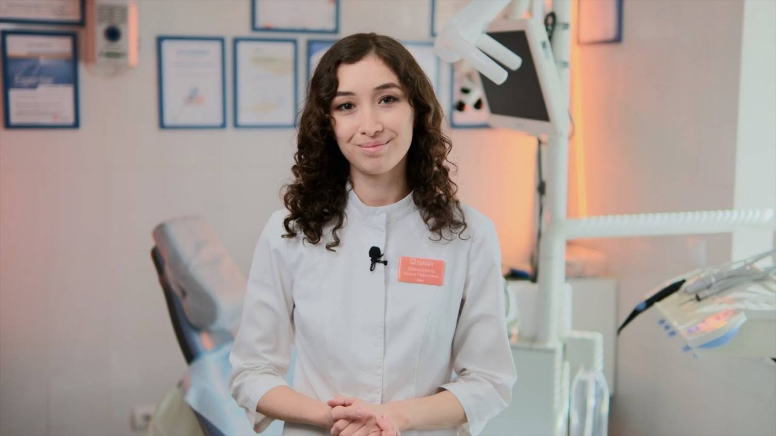 Шанаурина смотреть онлайн