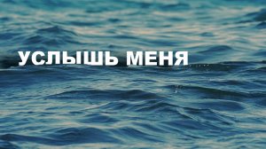 👁️ Ответ на твой запрос