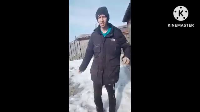 Кадры из видео „Таинственный игрок против Стайвера 2: новый противник!”. Нарезки 6