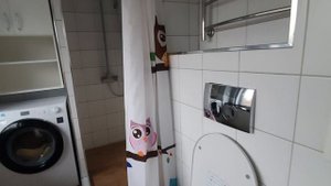 отличные апартаменты