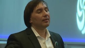 Артур Алиев Как молоды мы были