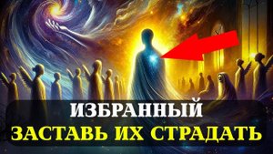 ВАШИ ГЛАЗА Таинственным образом МЕНЯЮТСЯ, Когда Они Проходят ЧИСТОЕ Духовное Пробуждение
