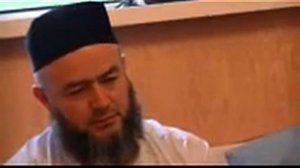 Кори амридин .....95 ком