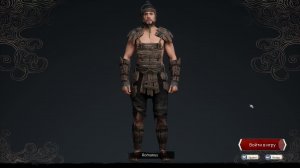 🔴MYTH of EMPIRES Старый Китай!