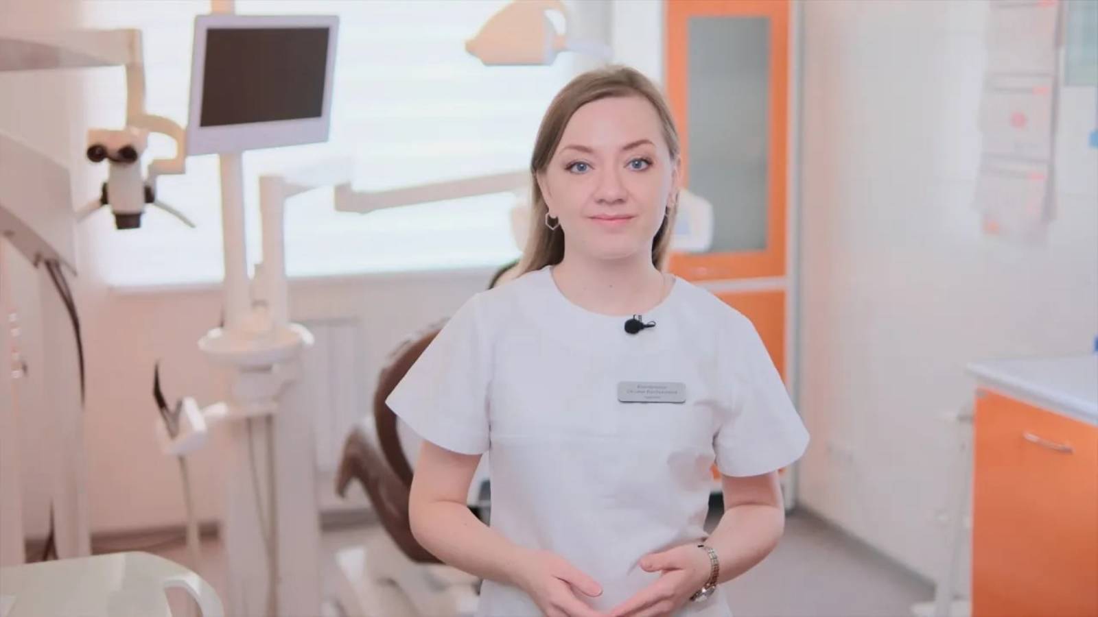 Коковихина смотреть онлайн