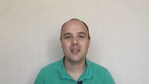 Можно ли кошкам давать рыбу