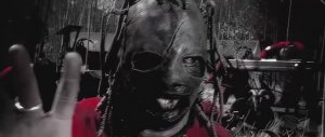 Slipknot-LeftBehind