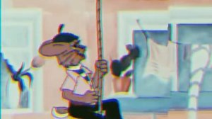 Ну, погоди! 10 Выпуск VHS