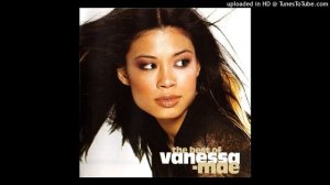 Vanessa Mae - 2002 - The Best of Vanessa Mae - 05. I'm A-Doun For Lack O' Johnnie (A Little Scottis