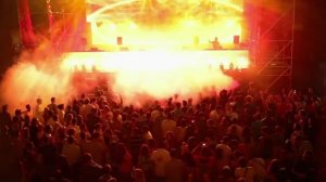 танцевальный стиль.композитор Эдуард Весняный