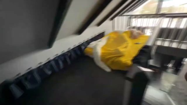 Данила Горилла отомстил Парадевичу за муку| Хазяева на съемном доме смотреть онлайн