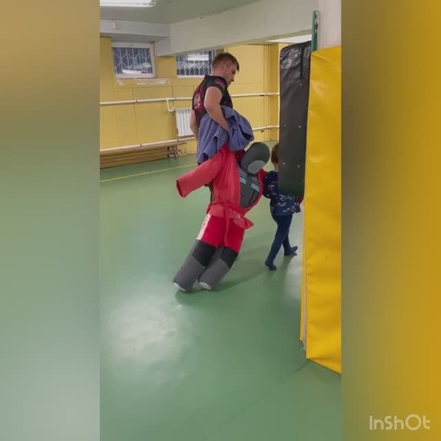 Филипп