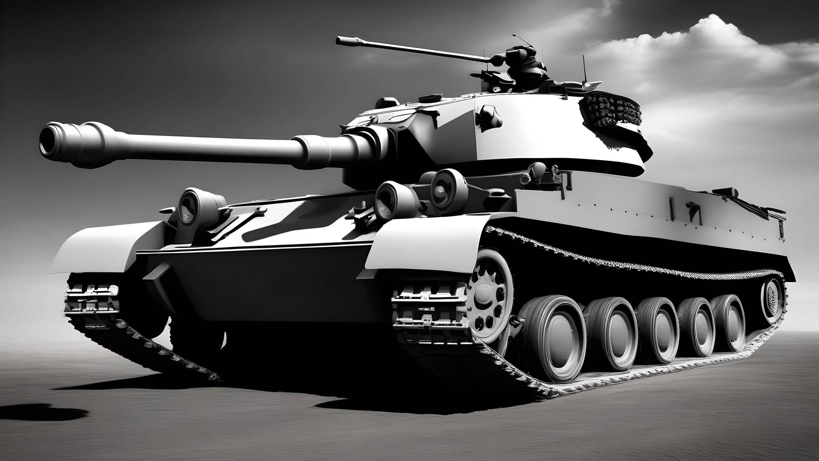 🚗💨САМЫЕ БЫСТРЫЕ ТАНКИ – КТО РУЛИТ В 2025? #танковыймарафон #wotblitz #wot #wotb