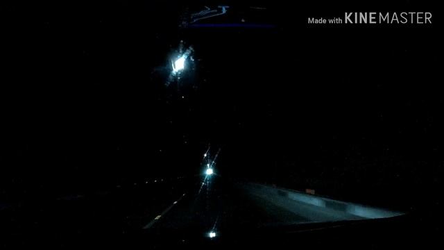 Վանաձոր-Ստեփանավան թունելтоннель Ванадзор-Степанаван Пушкинский тоннельVanadzor-Stepanavan tunne