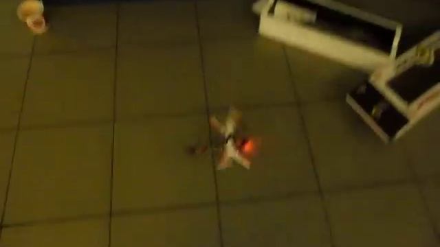 SYMA 107 rebranded as "Pelican Storm" in the Philippines смотреть онлайн